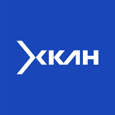 XKAH