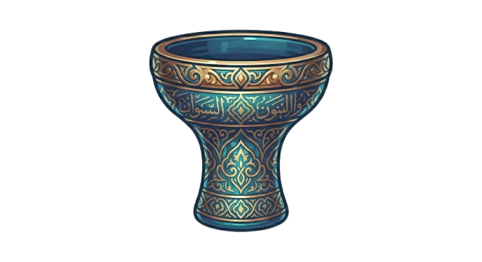 Hookah Bowls