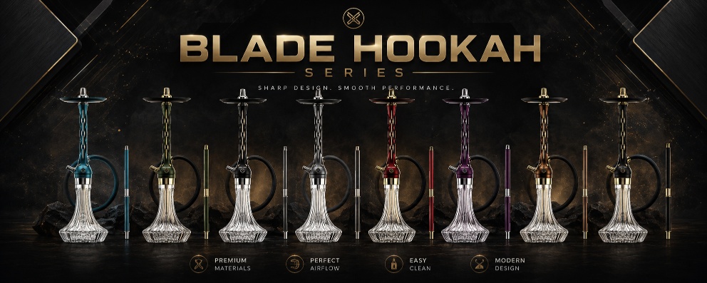 BLADE